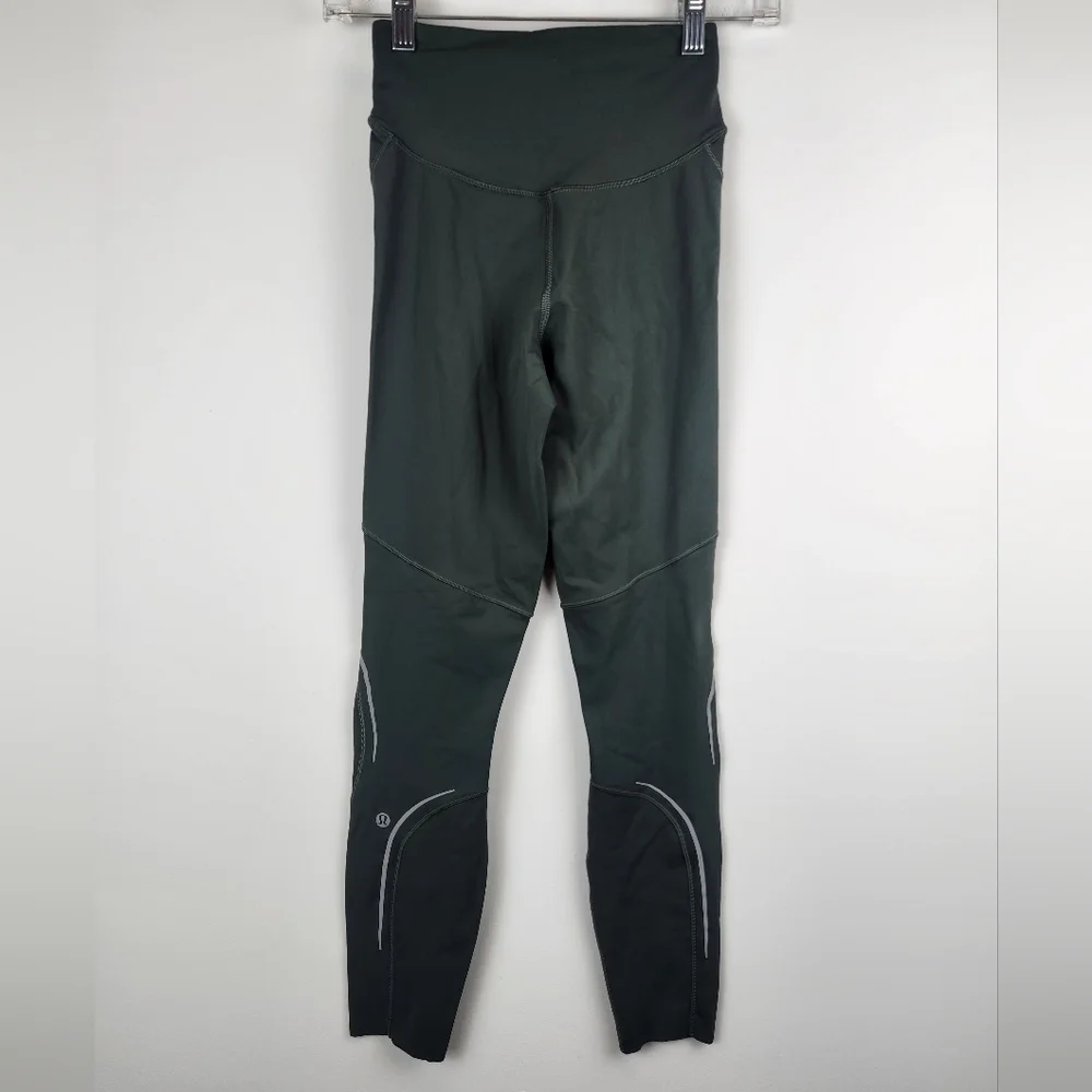 lululemon athletica lululemon base